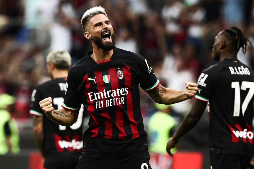 训合约来引 训合约来引