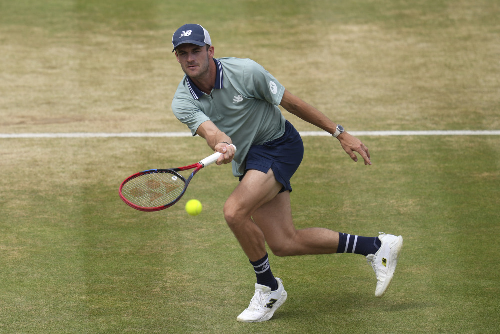 员被裁并不 员被裁并不