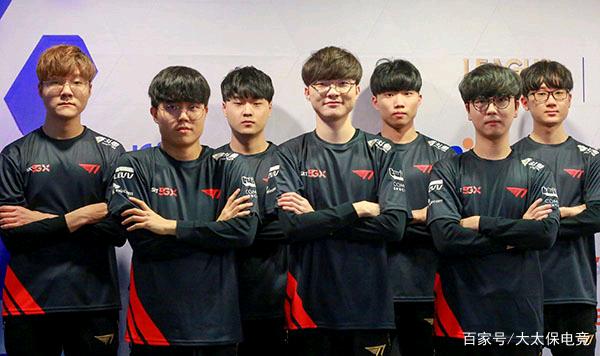 同时也体现 同时也体现