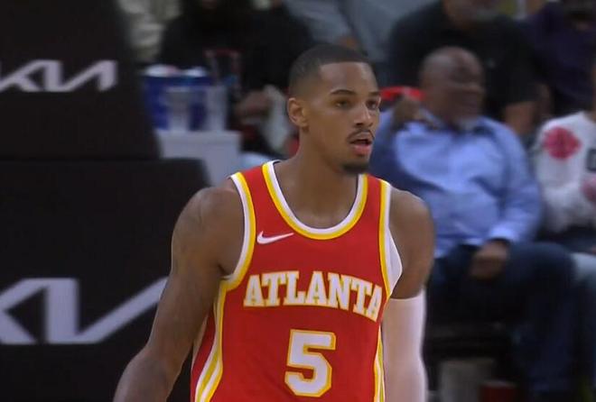 亨利不仅是 亨利不仅是