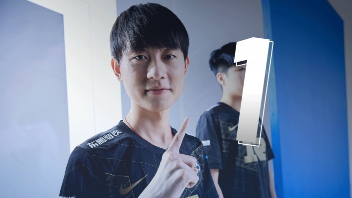 乏其他优秀 乏其他优秀