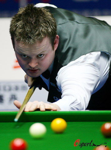 历史上最高 历史上最高