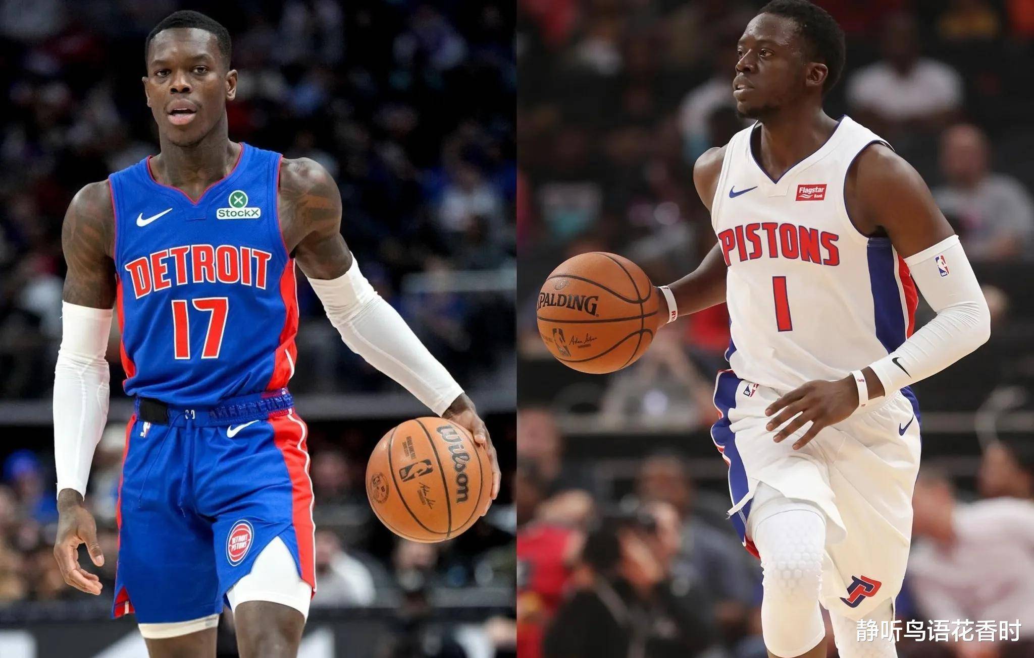 通过这些 通过这些