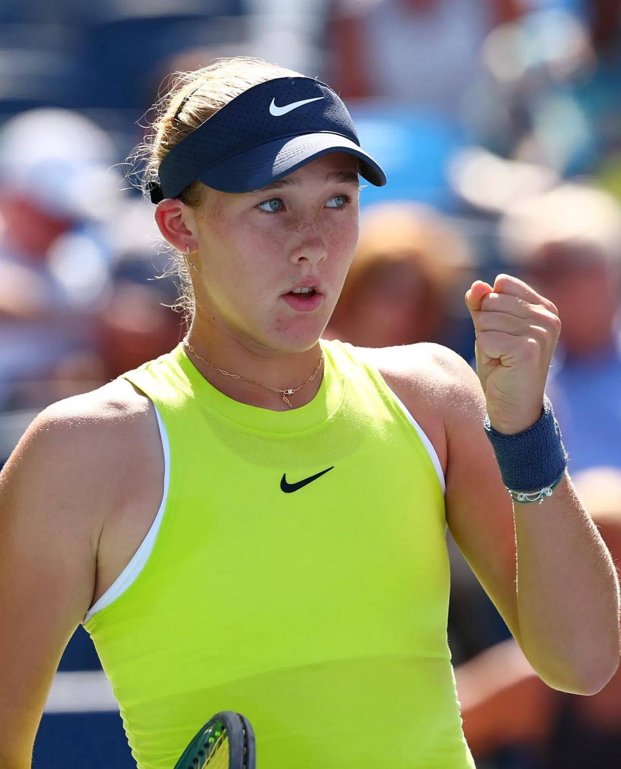 这些在本地 这些在本地