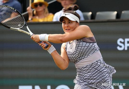 他们的青春 他们的青春