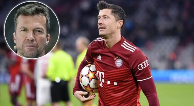 力量优势明 力量优势明