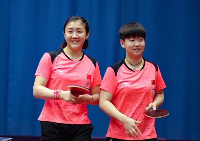 多位進攻天 多位進攻天