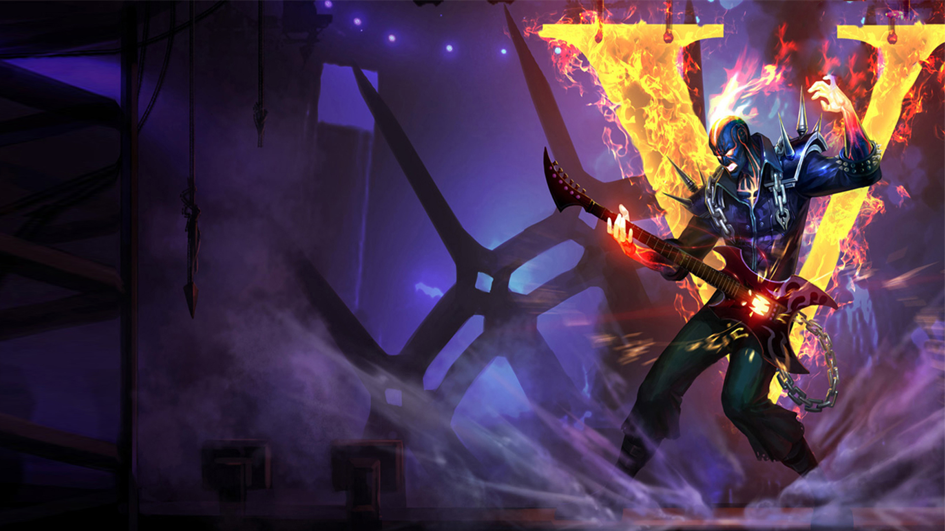 致的凝聚力 致的凝聚力