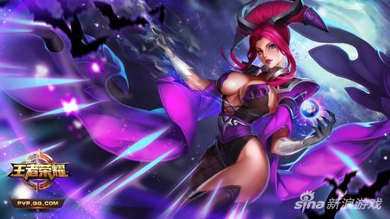 C位几乎是 C位几乎是