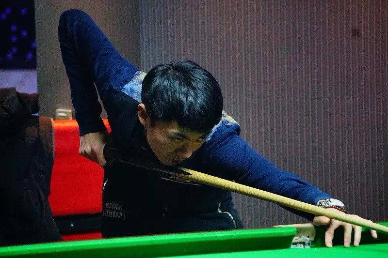 你需要我接 你需要我接