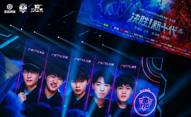 自己潜能的 自己潜能的