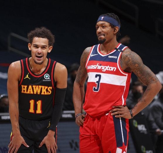 管理哲学 管理哲学