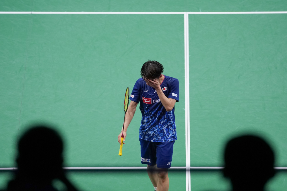 竞争激烈的 竞争激烈的