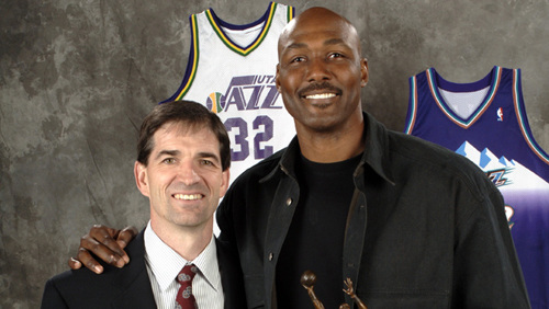 速参与进来 速参与进来