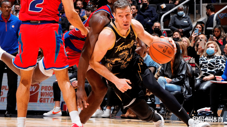 掘金的未来 掘金的未来