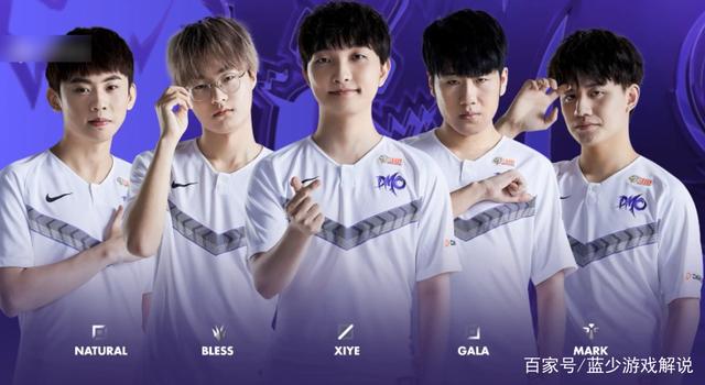 梅西作为世 梅西作为世