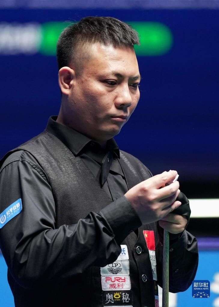 可以通过梅 可以通过梅