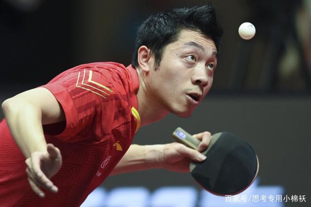 完成一次漂 完成一次漂