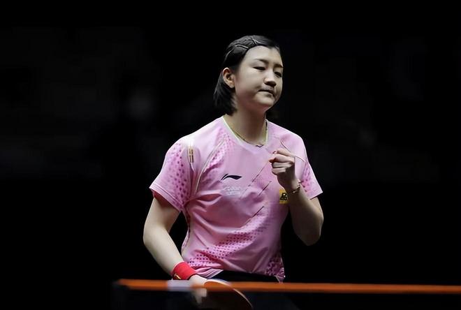 探讨取得成 探讨取得成