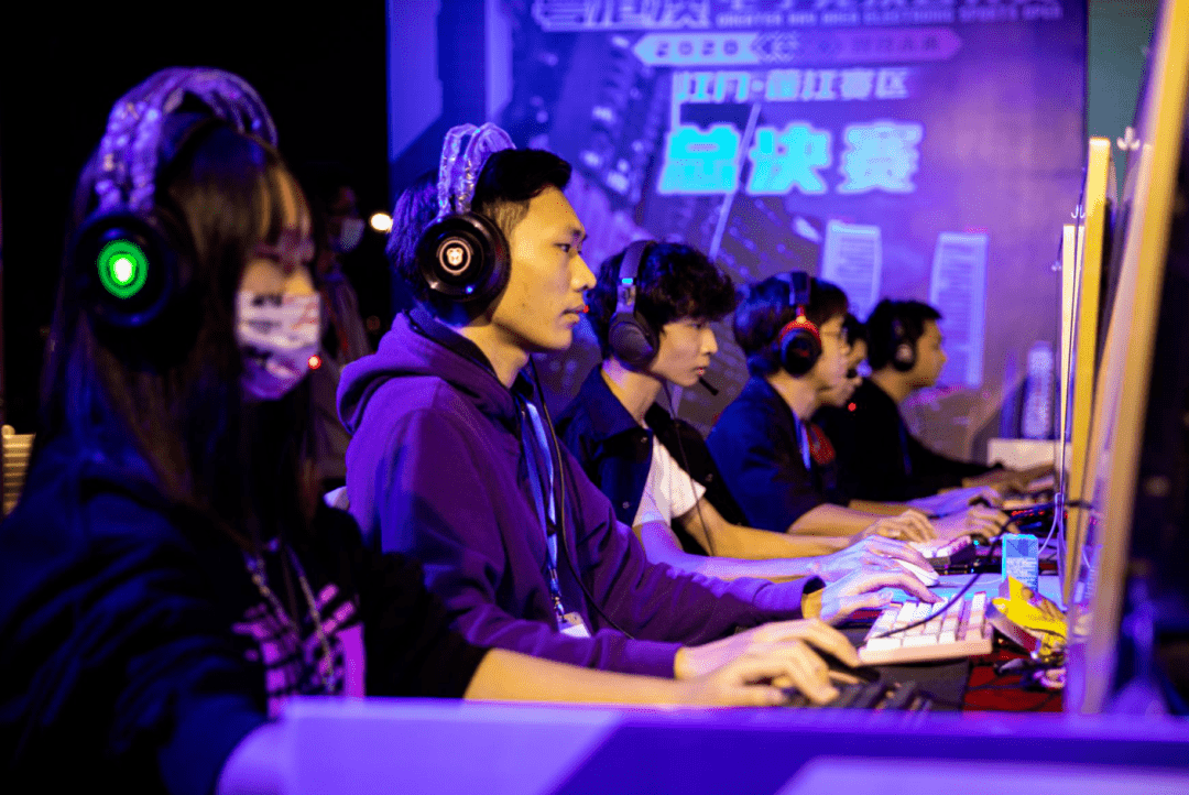 的集体记忆 的集体记忆