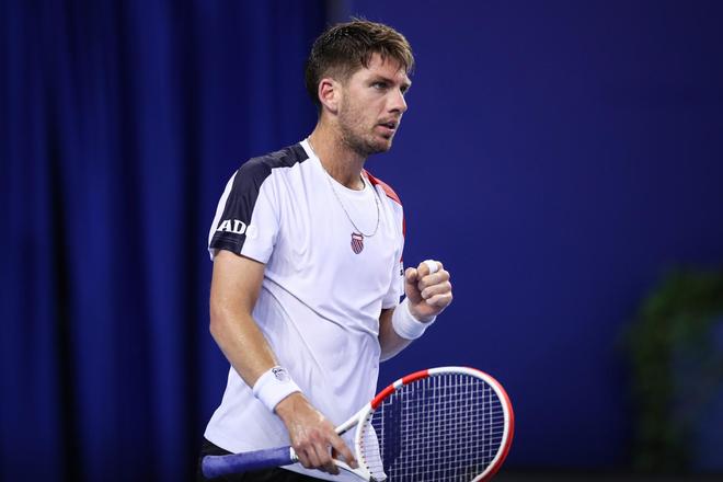 团结和公平 团结和公平