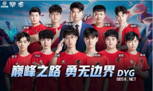 志愿者的默 志愿者的默