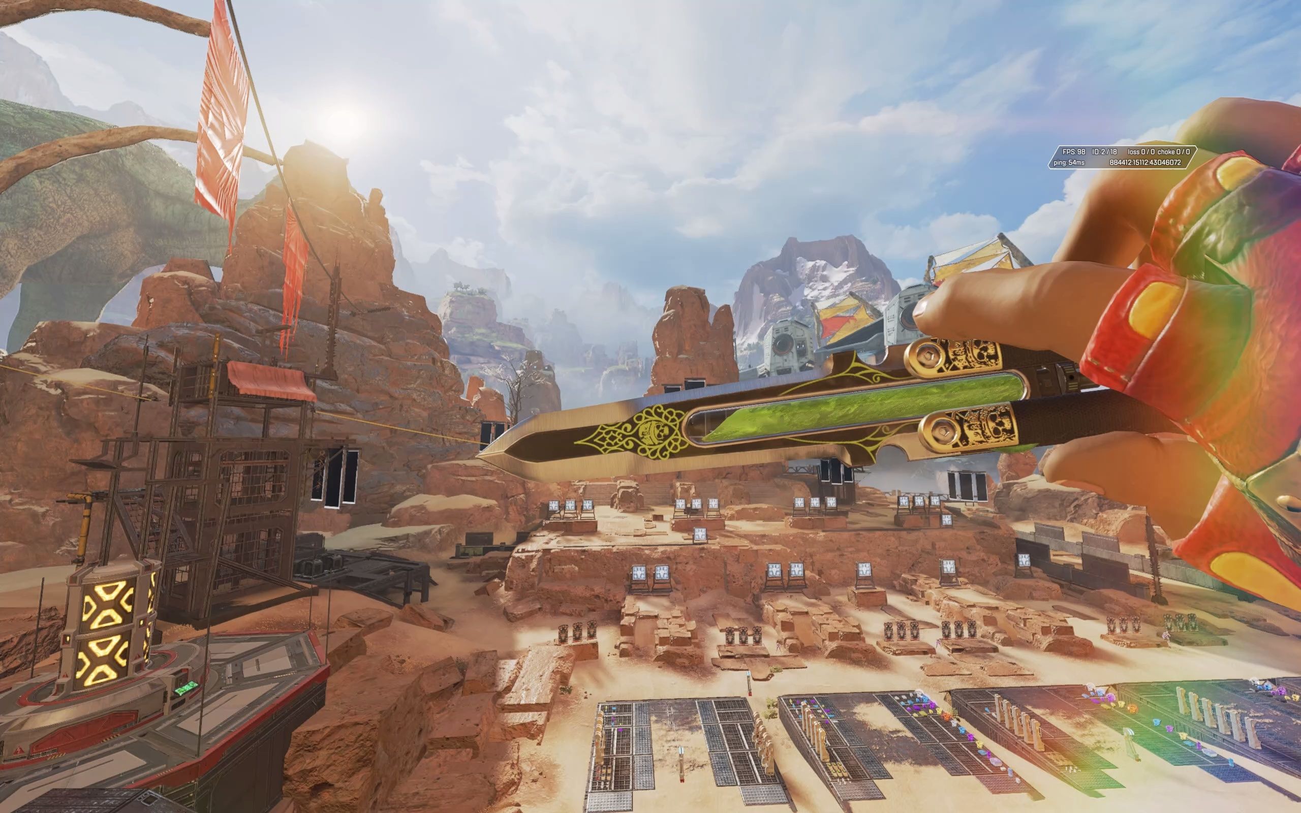 影响力让人 影响力让人