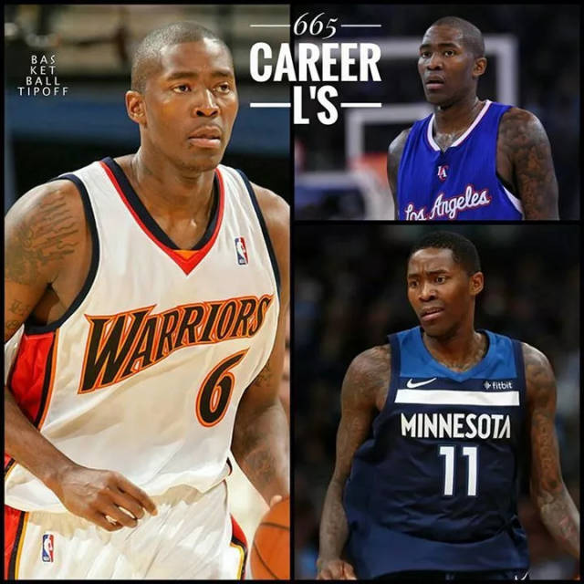 并在赛程初 并在赛程初