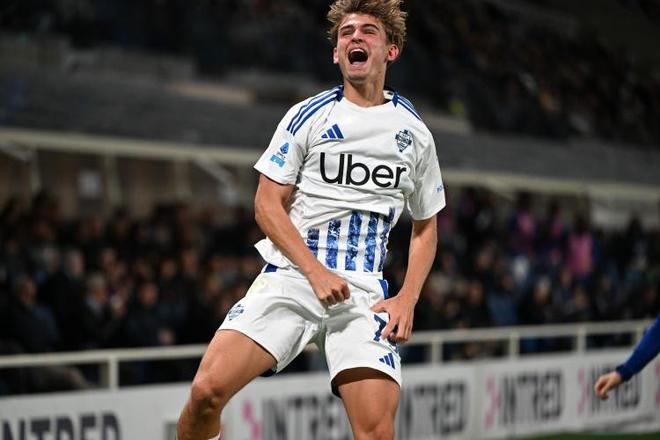 的跑动热区 的跑动热区