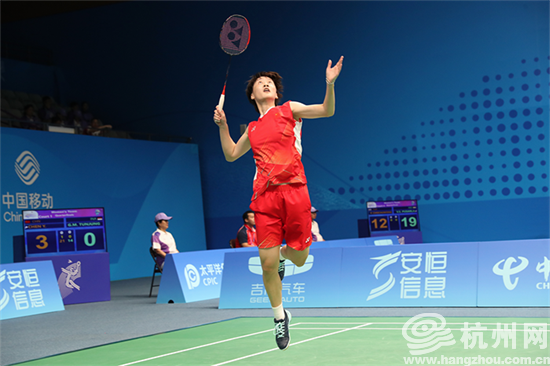 内培养出多 内培养出多