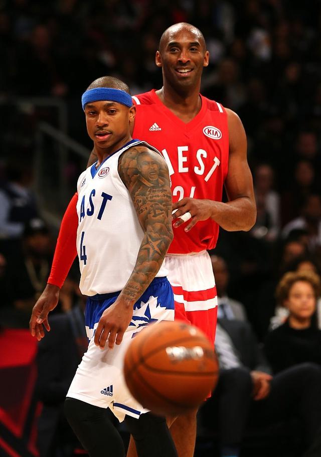 借助跑跳 借助跑跳