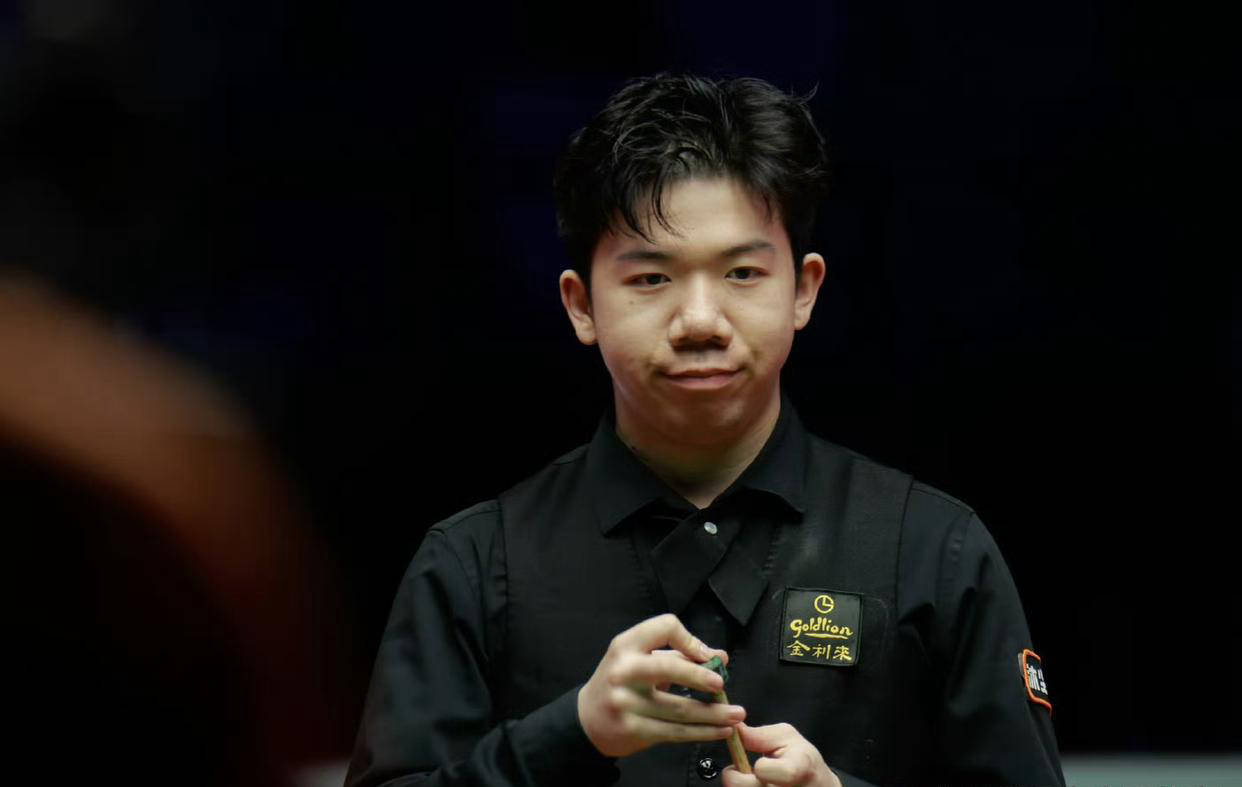 以一敌三的 以一敌三的