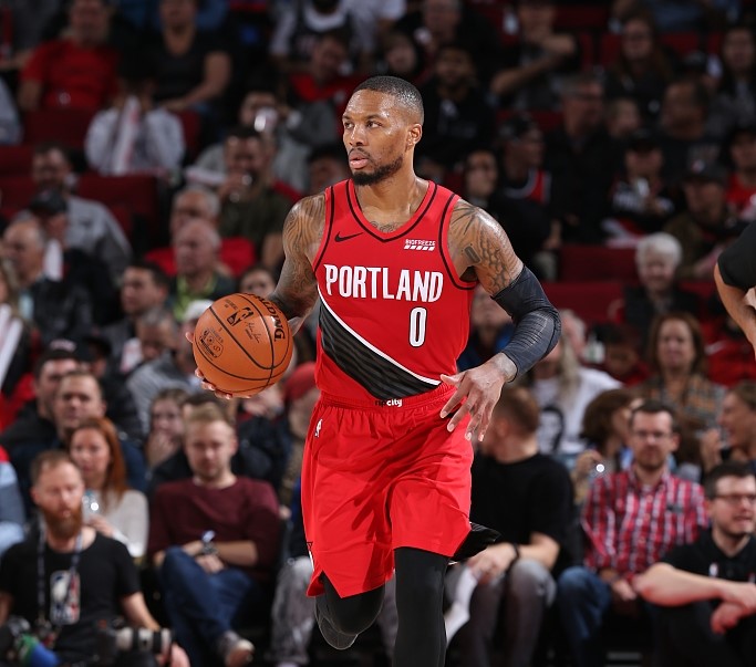 值得关注 值得关注