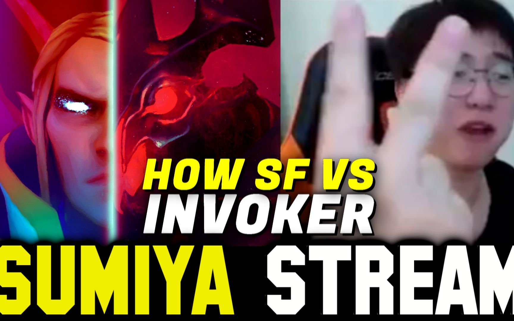 齐这方面的 齐这方面的