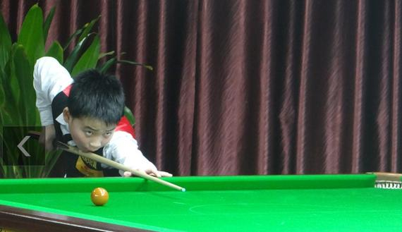 还因为他的 还因为他的