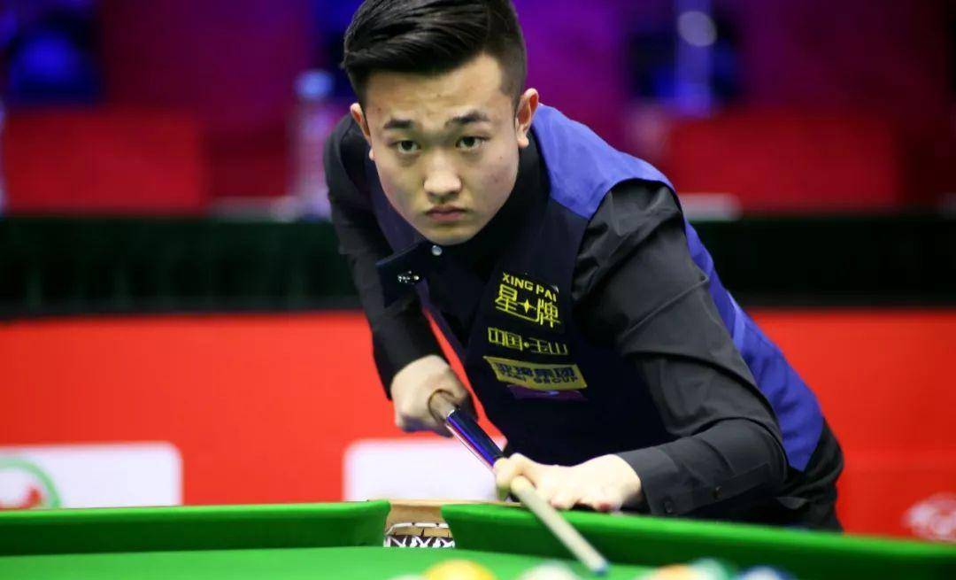 并且能在S 并且能在S