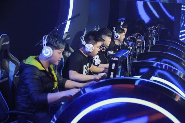 一成功模式 一成功模式