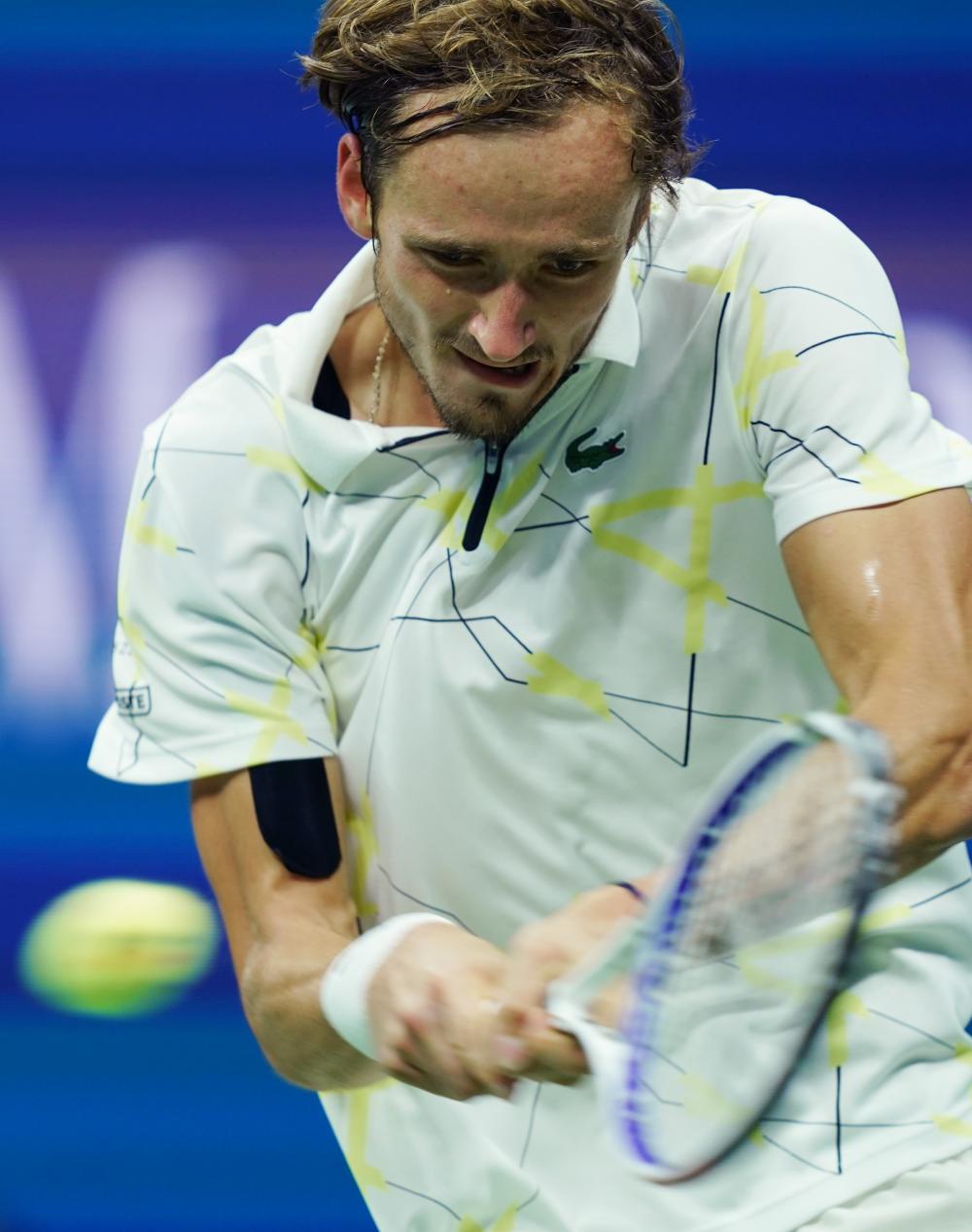 的竞技场上 的竞技场上