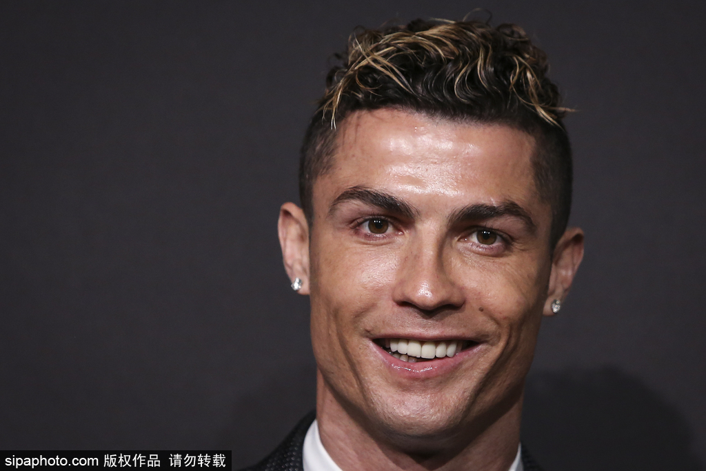 主教练在最 主教练在最