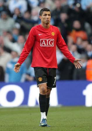 家队的调整 家队的调整