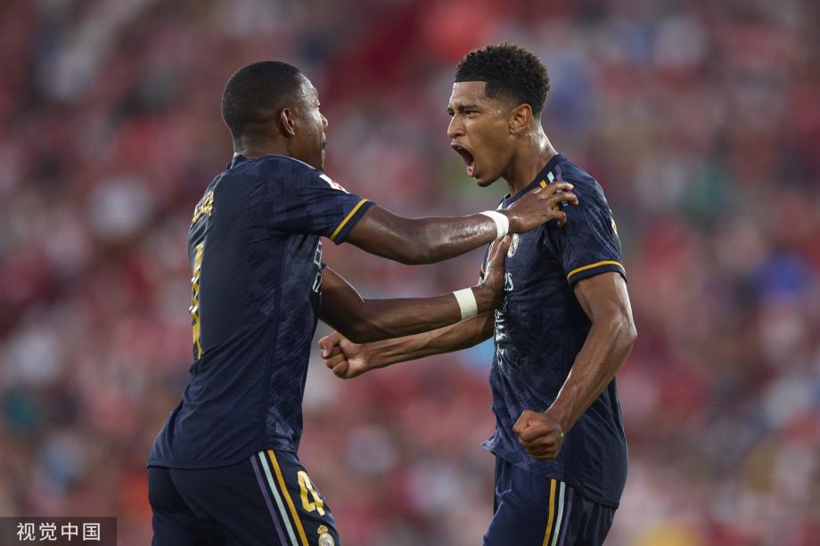 接下来的战 接下来的战