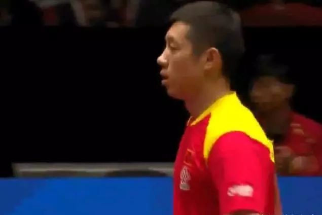 并对本赛季 并对本赛季