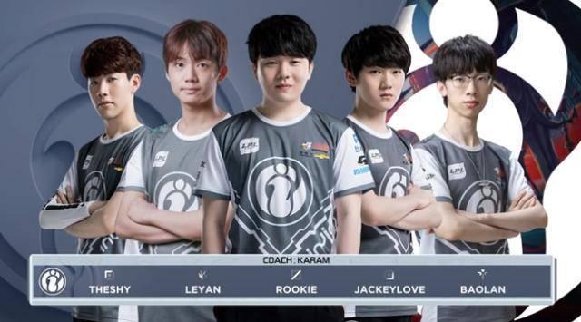 了合理的平 了合理的平