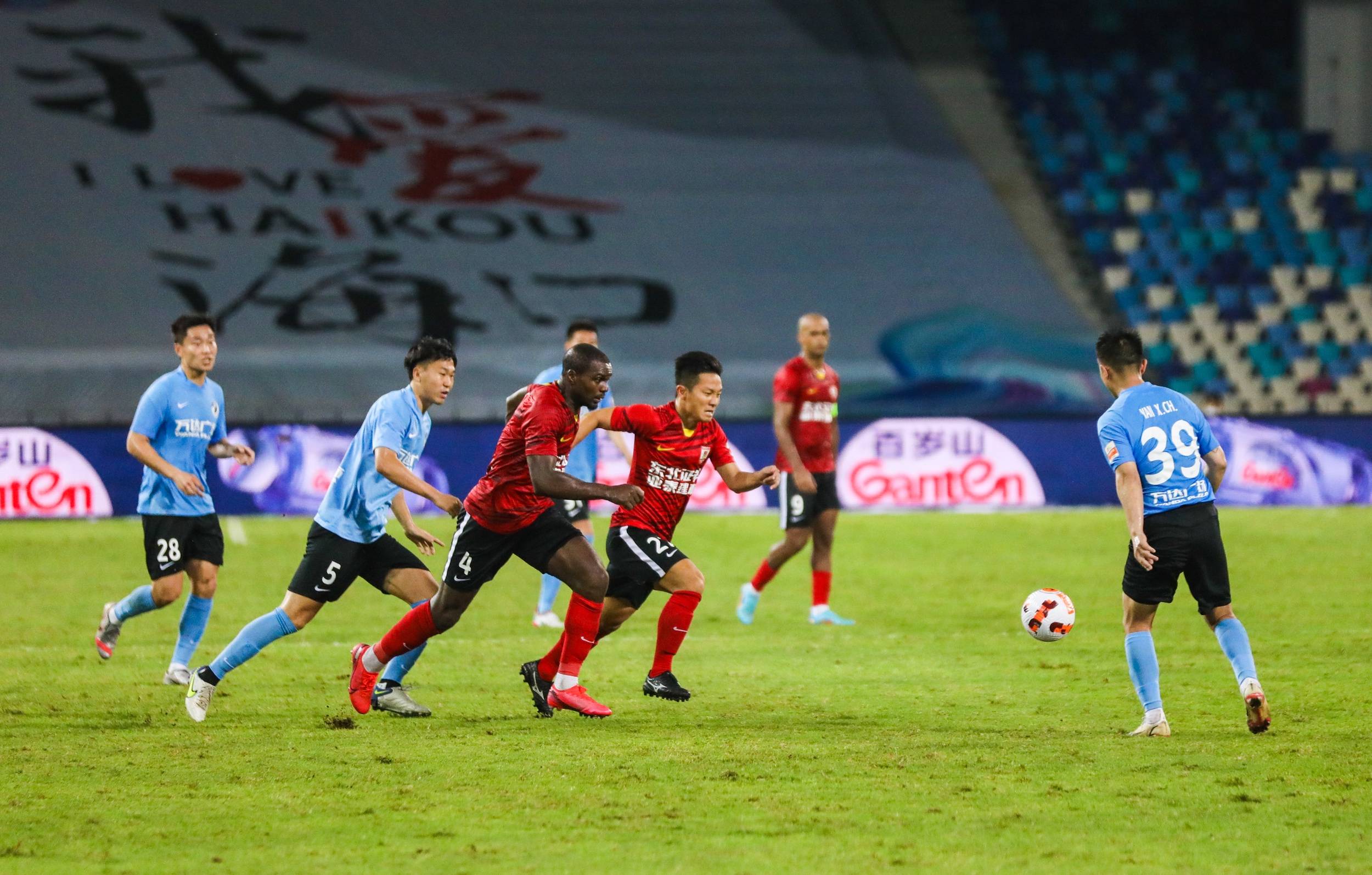 仅锻炼体能 仅锻炼体能