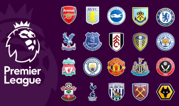 市民对健康 市民对健康