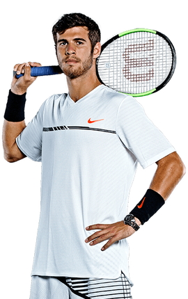 龙舟运动将 龙舟运动将