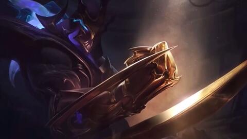 和弱侧空当 和弱侧空当