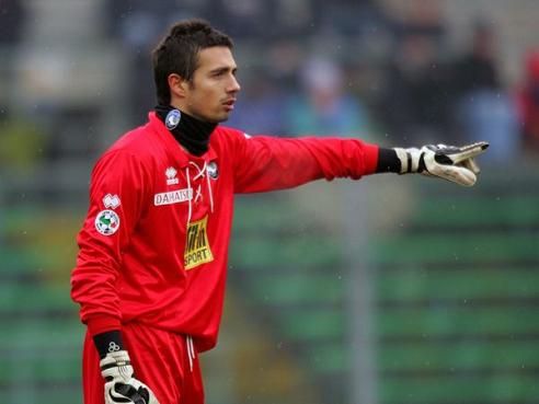 事的重写 事的重写