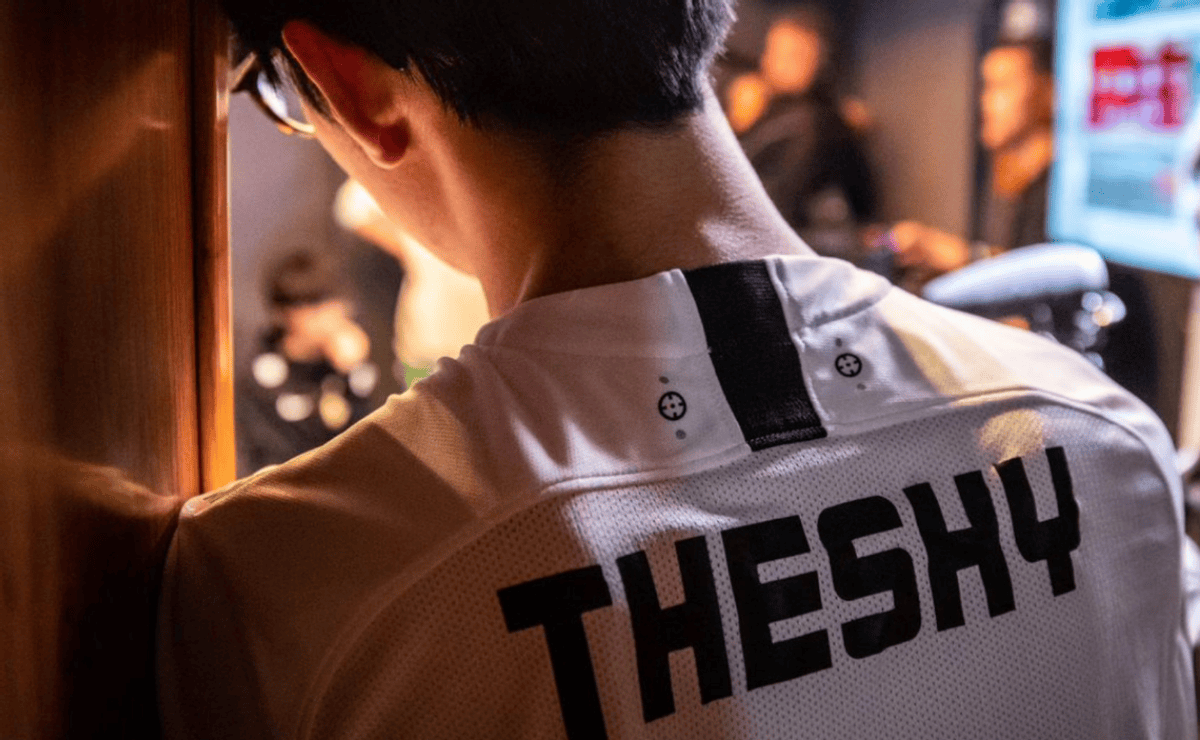 体与评分机 体与评分机