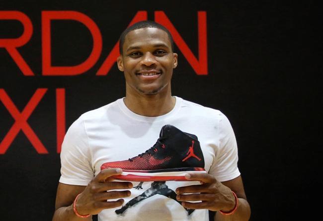 只要WB在 只要WB在